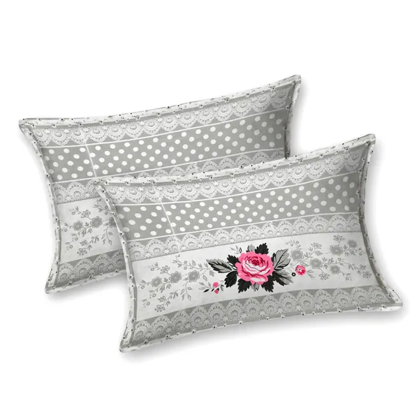 Sunehri_Gold_Cotton_Sunehri_Phool_Collection_Bed_Sheet_100_X_108_Cm